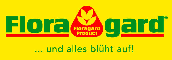 Floragard TKS 1 Instant Plus